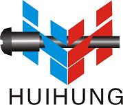 Taiwan Huihung Industry Co. Ltd.